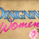 Illustration for article titled Were getting a iDesigning Women /ireboot nowem/em